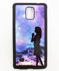 Samsung Galaxy Note 4